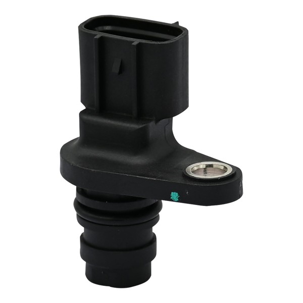 Engine Cam Camshaft Position Sensor for Express Savana Sierra Silverado