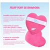 Polvo Mineral Suelto Poppaint Con Spf35 Pa+, 20 G