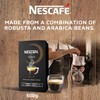 NESCAFÉ Grande Roast and Ground Filter Coffee 500g | Round-Bodied