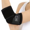 GOON Medical Protective Equipment Elbow Protector (GS-46) / GOON 의료보호용품 엘보 보호대 (GS-46)