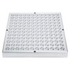 45W LED Growing Lights Panel Greenhouse Grow Lamp for Plant