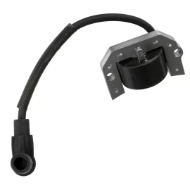 Caltric New Ignition Coil fits John Deere X500 X534 Serial Number ( - 060000) MIA11064