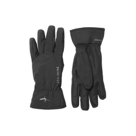 SEALSKINZ Griston Waterproof All Weather Lightweight Glove