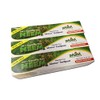 6 Tubes Madina Neem Toothpaste 100% Vegetable Base Flouride Free