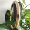 G-LIKE Wing Chun Rattan Ring Chinese Traditional Martial Arts Ye