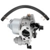 Carb Carburetor Fits for Honda HR194 HR214 HR215 HR216 GXV140