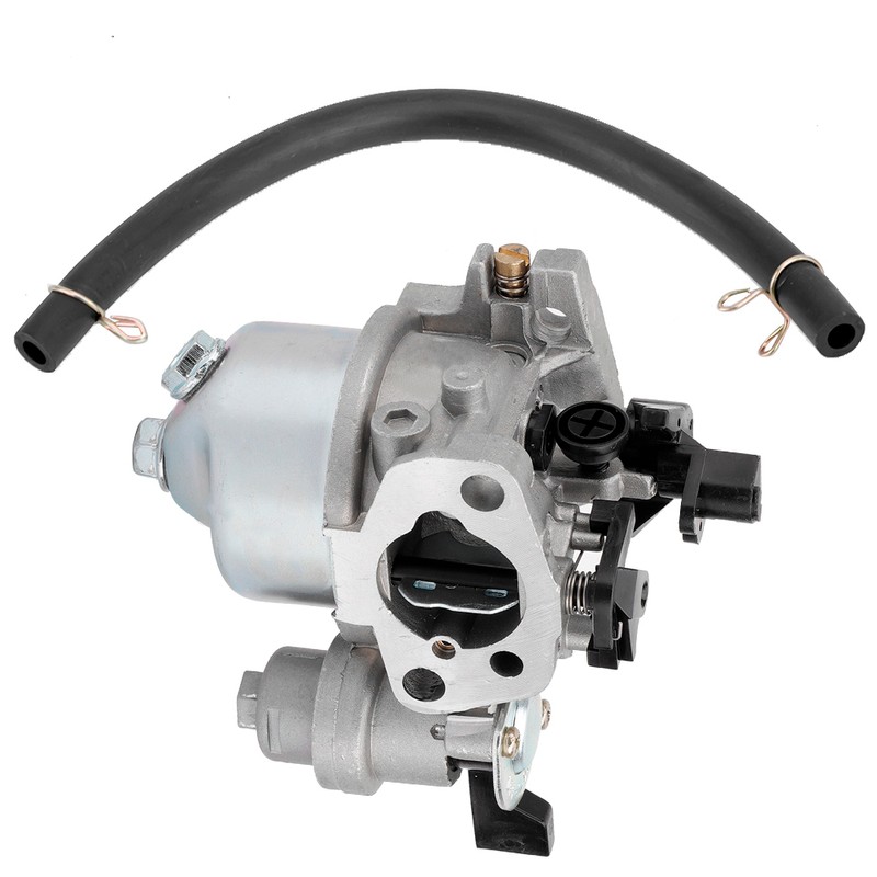 Carb Carburetor Fits for Honda HR194 HR214 HR215 HR216 GXV140