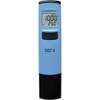 Conductivity tester DIST 4 HI98304S/