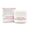 Kahi Velvet Glow Sun Stick 13.5g / 가히 벨벳 글로우