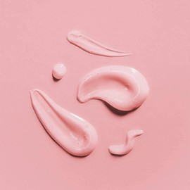 Alya Skin Vitamin C Supercharged Serum 35ml