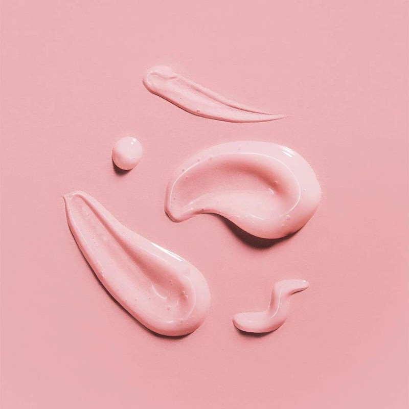 Alya Skin Vitamin C Supercharged Serum 35ml