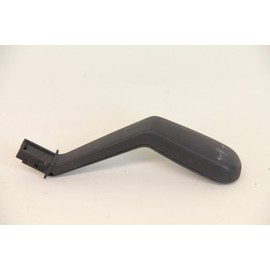 Saab Original 9-3 Windshield Wiper Switch Lever 12787003