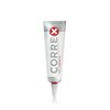 doterra Corlex Gel Cream