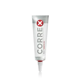 doterra Corlex Gel Cream