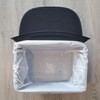 EcoLeo, Compatible with Litter-Robot 4 & 3, Compostable, Eco-friendly Waste