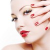 Daconovo LASHLIFT Kit de elevación de pestañas Kit para permanente