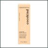 cocokind Cerami Barrier Serum - 1 fl oz