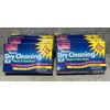 Custom Cleaner Lot Of 6 Custom Cleaners Home Dry Cleaning