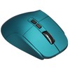 Vertical Ergonomic Mouse 2.4G Multi Function Button Rechargeable Wireless Mouse