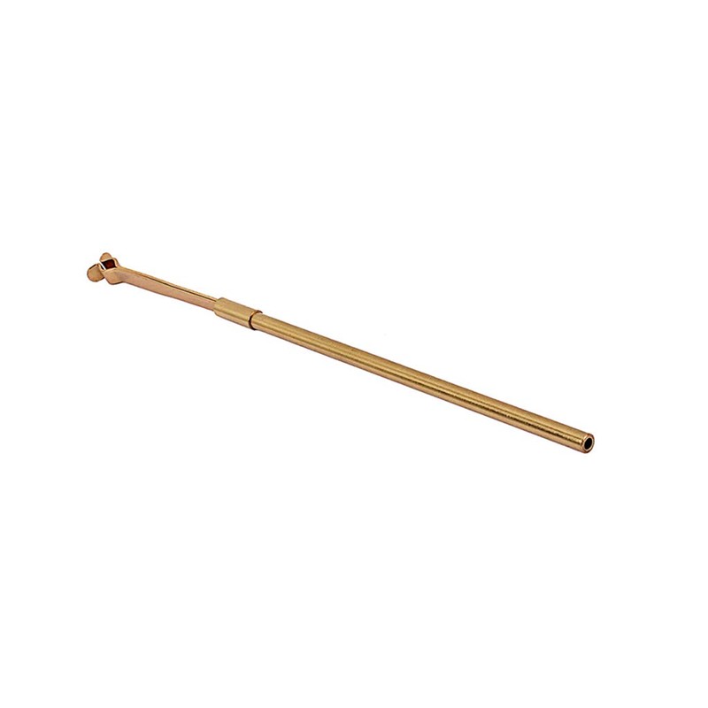 Alnicov Violin Builder Tools Brass Clip Set Violin Accessories