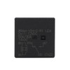 896H-1CH-C-R1 U24 12VDC 50A Automotive Mini Power Relays with Socket