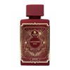 Riffs Parfums Goodness Oud Rouge 3.4 Fl OZ 100ML Eau