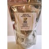Moringa Leaf and Soursop Leaf Mix Tea Bags (20 Pk)