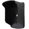 UHPPOTE Waterproof Plastic Rain Cover for Access Control Keypad Controller
