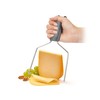 Tescoma 428266 Cheese Slicer Stainless Steel Plastic