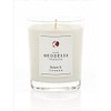 Geodesis Balsam Fir Candle - 180 g
