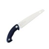 Z Zetsu Sale Life Saw, 6.9 inches (175 mm), For