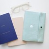 ELCOUNE CTM-013 COTOMO Chameleon Cover Twin Cover