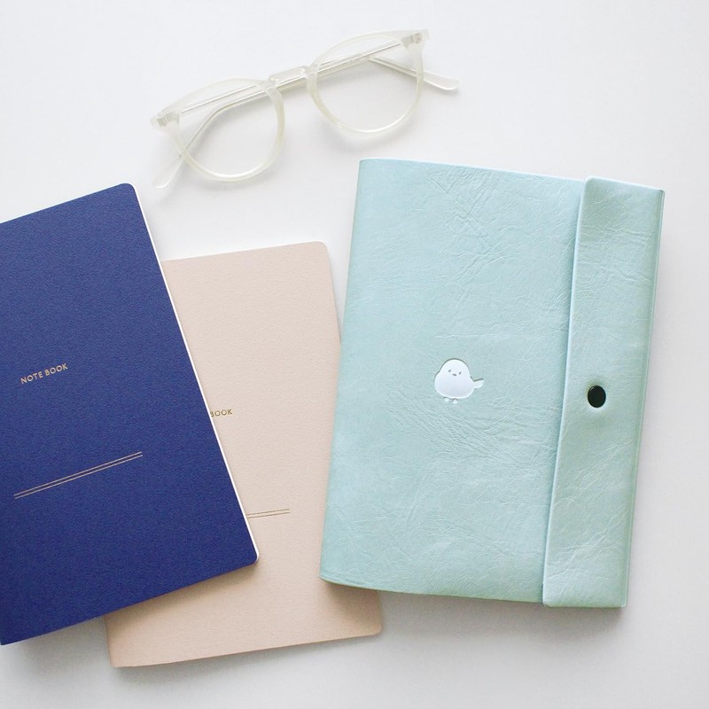 ELCOUNE CTM-013 COTOMO Chameleon Cover Twin Cover