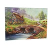 Heavenly Expression Harmony series 1000 Piece Jigsaw Puzzle