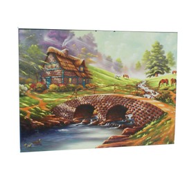 Heavenly Expression Harmony series 1000 Piece Jigsaw Puzzle