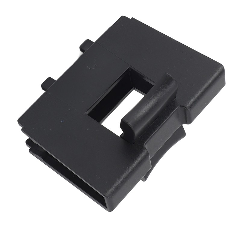 Center Console Cup Holder Insert Divider 92118AJ001 Replacement for Subaru