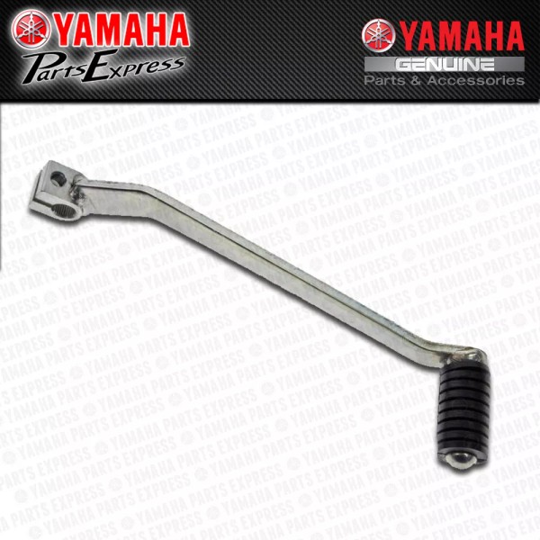 Yamaha NEW 1987 - 2006 YAMAHA BANSHEE YFZ 350 YFZ350