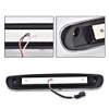 ALLGOOD LED 3rd Third Brake Light, Compatible with Chevy Silverado/GMC