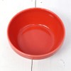 (Scissors) Hasami BLOCKBOWL MINI "