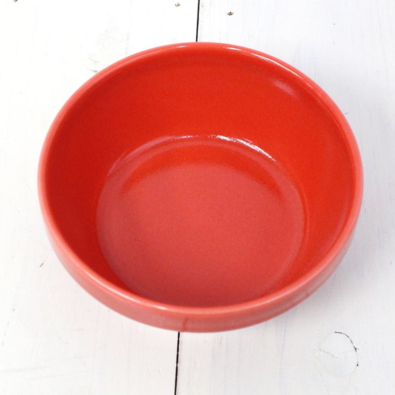 (Scissors) Hasami BLOCKBOWL MINI "