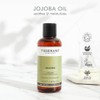 Tisserand Aromatherapy Jojoba Blending Oil