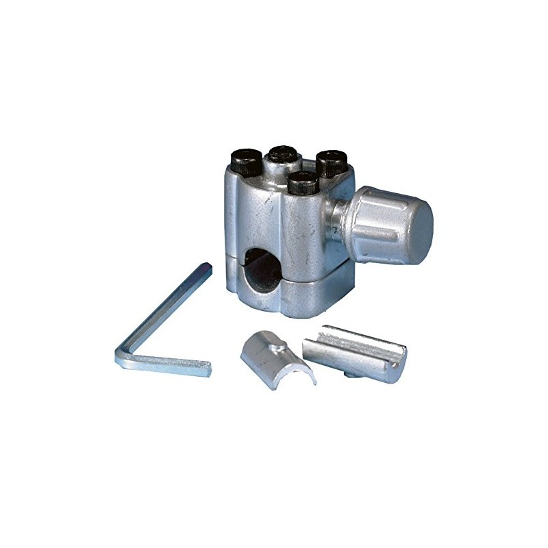 Supco BPV34 BULLET PIERCING VALVE