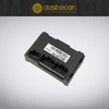 Dasbecan 68423302AA Transfer Case Control Module Compatible with 2019 2020