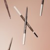 Etude Bare Edge Slim Brow AD (new color), 02 Natural