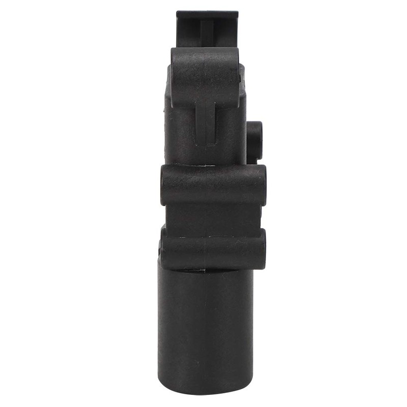Forklift Battery Connector, Quick Connect Wire Connectors 320A DC 150V