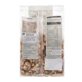 Holland & Barrett Walnuts