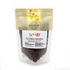 (베트남산)노니환 300g Noni Powder 300g (Vietnamese)