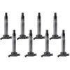 FEIPARTS Set of 8 Ignition Coils Replacement for Toyota Tundra