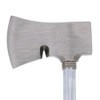 Takagi Fun Fire Wood Splitting Acchis Blade Length Approx. 3.0