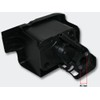 Spare Part LIFAN Air filter for 6,5 hp petrol /
